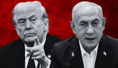 Iran War News: Iran Plans $58 Million Bounty For "Whoever Sends Trump, Netanyahu To Hell": Reports