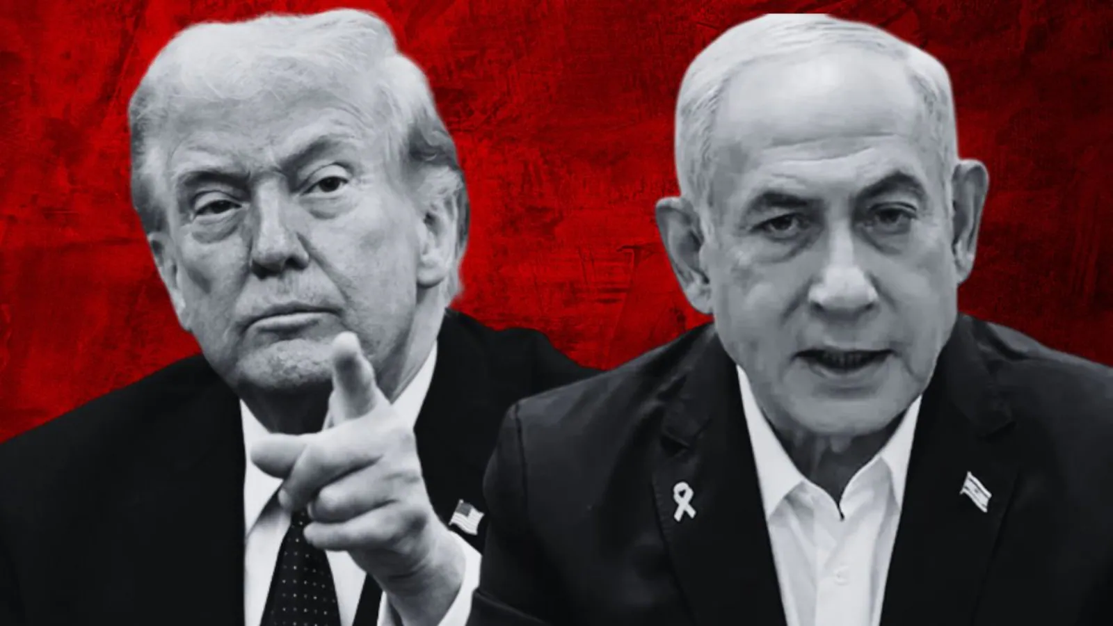 Iran War News: Iran Plans $58 Million Bounty For "Whoever Sends Trump, Netanyahu To Hell": Reports