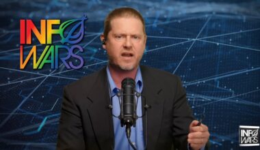 See Tim Heidecker Debut as Host of The Onion's InfoWars