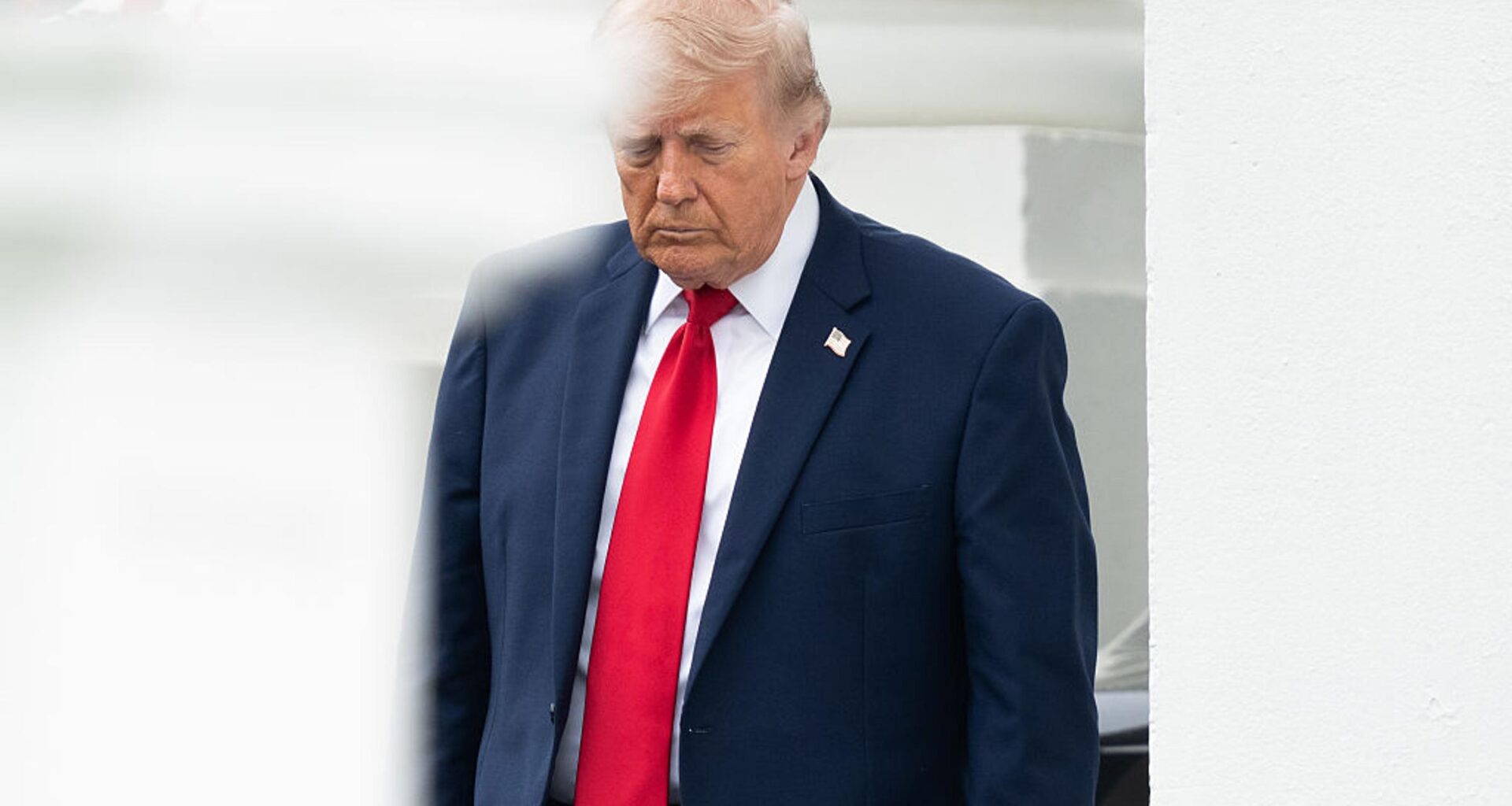 What to Know About the Abraham Accords as Trump Seeks Iran Deal