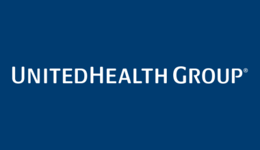 UnitedHealthcare Cuts Prior Authorization Requirements by 30%