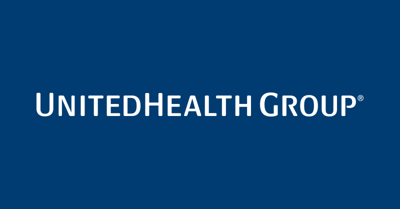 UnitedHealthcare Cuts Prior Authorization Requirements by 30%