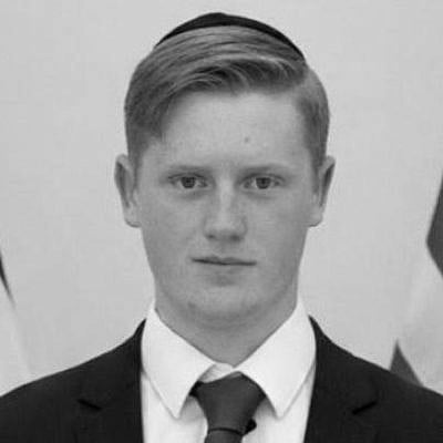 The Blogs: We’re Fighting Anti-Israel Sentiment the Wrong Way | Shmuel Holiday