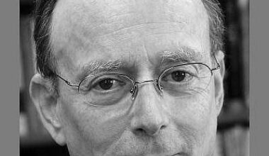 The Blogs: An Ode to Abe: World Figure and Down-to-Earth Mensch | Gary Rosenblatt