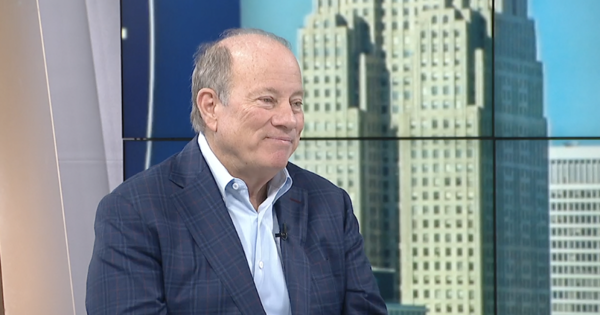 Former Detroit Mayor Mike Duggan drops Independent bid for Michigan's governor
