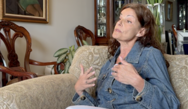 Temple Israel teacher speaks out after Hezbollah-inspired attack