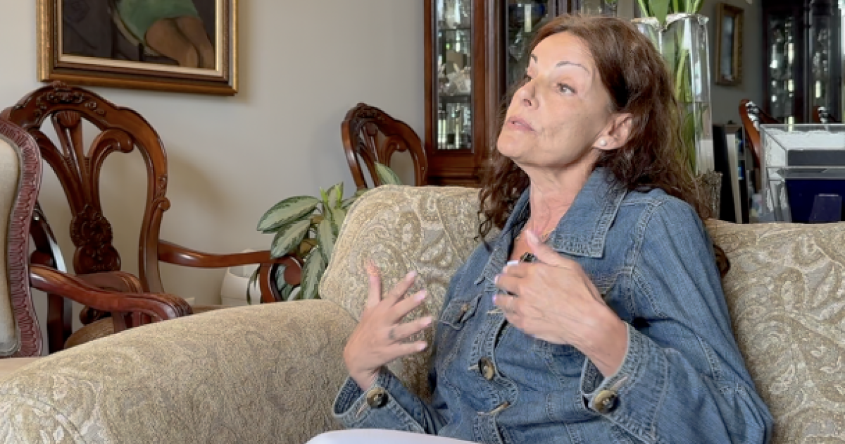 Temple Israel teacher speaks out after Hezbollah-inspired attack