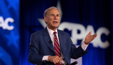 Texas high court rejects removal of Democratic lawmakers who left state over redistricting