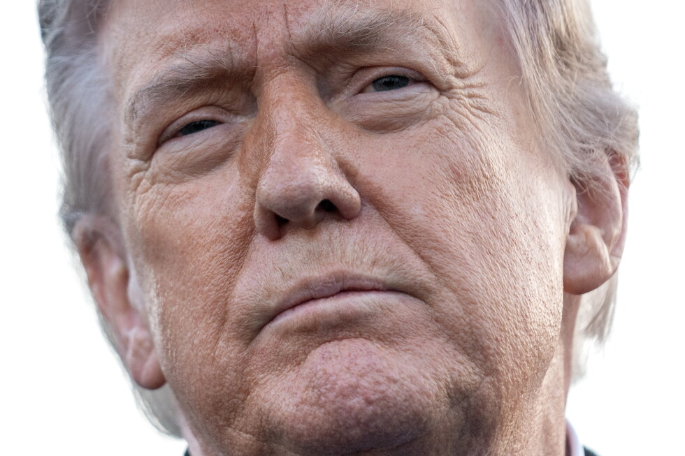Trump applies Venezuela playbook to Cuba, but results may differ