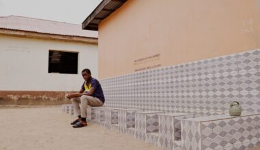 More than 80 children missing after latest school attacks in Nigeria