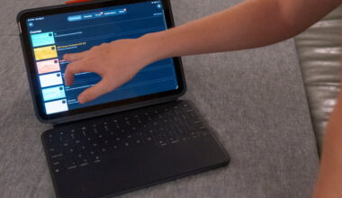 America’s schools face a reckoning on digital devices