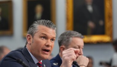 Pentagon halts troops heading to Poland and Germany to cut numbers in Europe