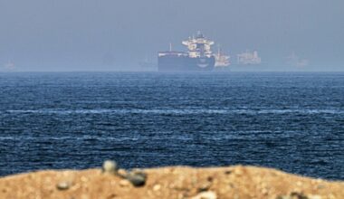 OPEC+ countries, including Saudi Arabia and Russia, to boost oil production
