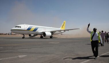 Sudan recalls ambassador to Ethiopia over drone attacks