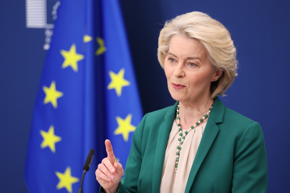 EU-Mercosur trade deal takes provisional effect