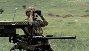 Kyiv braces for possible major Russian barrage
