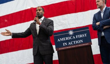 Republicans saw Michigan as ripe for a takeover. The mood is shifting