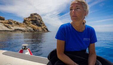 Recovery operation suspended for bodies of Italian divers in Maldives cave