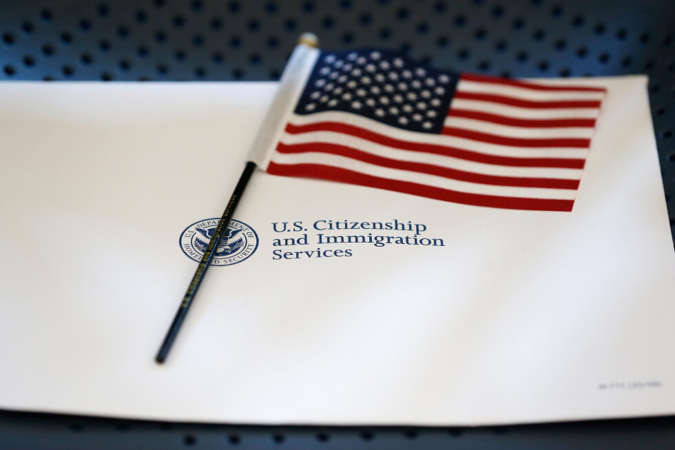 Trump’s new green card policy sparks confusion