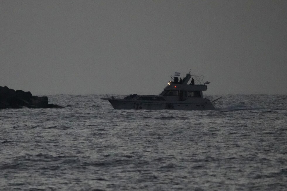 Israel deports hundreds of Gaza flotilla activists after international backlash