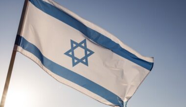 Israel R&D Tax Credit Helps Big Tech Firms, Adapts to Pillar Two