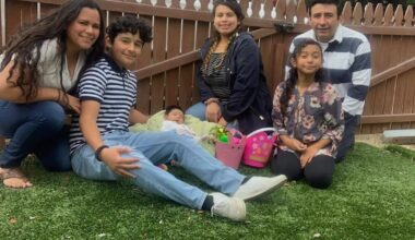 D4vd murder case: Teen victim's family 'shocked' by gruesome details revealed in court filing