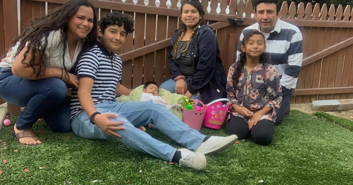 D4vd murder case: Teen victim's family 'shocked' by gruesome details revealed in court filing