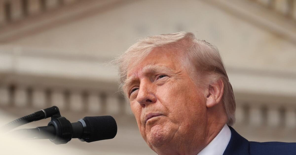 Iran condemns U.S. strikes as a show of 'bad faith' and begins restoring internet after long shutdown