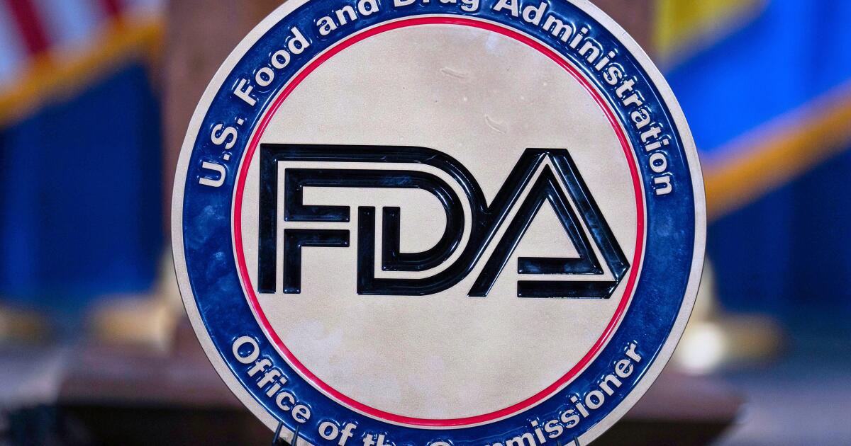 Utz recalls famous potato chip snacks due to salmonella risk