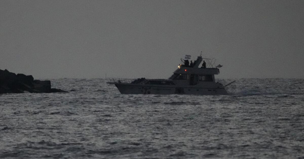 Israel says it has deported hundreds of Gaza flotilla activists amid international backlash