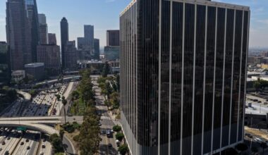 LAUSD wants back $22 million tied to criminal conflict-of-interest case