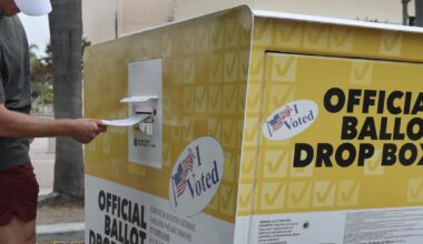 Specter of an all-GOP governor race spurs push to remake open primary