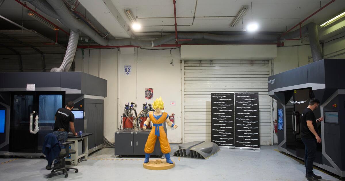 Demand soars for Israel's weapons technology despite global criticism of its wartime conduct