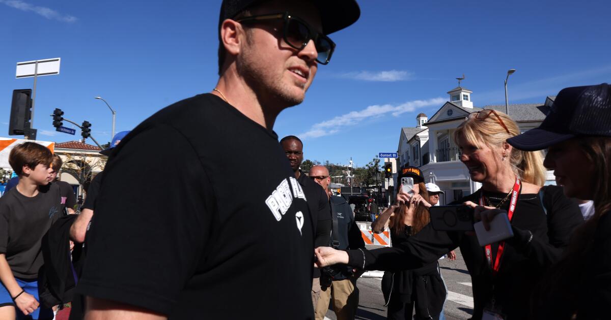 Pratt says Jesus is his role model. His take on homeless people isn't Christ-like