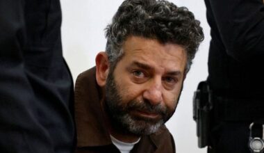 Gaza Flotilla Activists to Be Released From Israel Detention and Deported