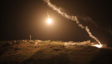 Not Just Nukes: What to Look For in Any Iran Deal | U.S. News Decision Points