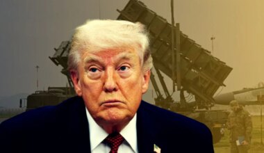 60-Day Deadline Hours Away, Team Trump Denies Being At War With Iran