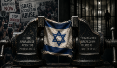 The Blogs: F#ck the New York Times. And Yet. | Brad Goverman