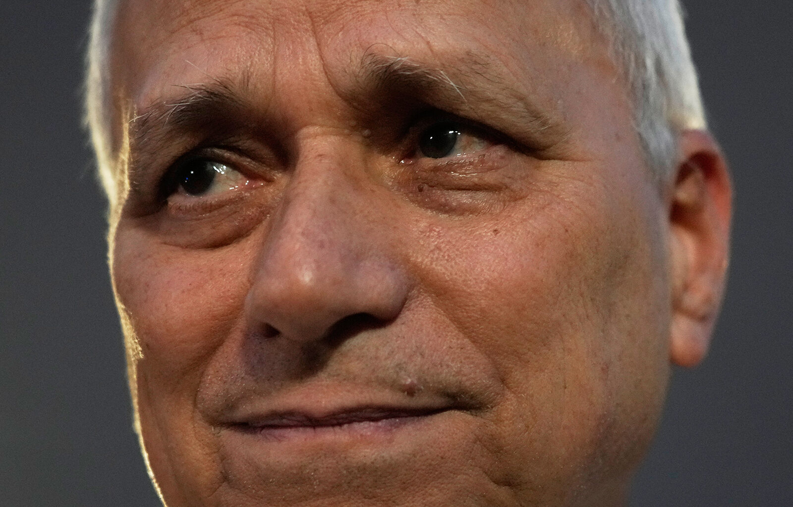 In his first encyclical, Pope Leo XIV says AI must serve humanity, not the powerful few