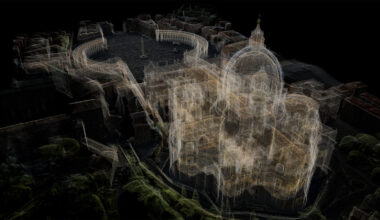 Inside the unlikely Vatican-Anthropic relationship that’s reshaping the AI ethics debate