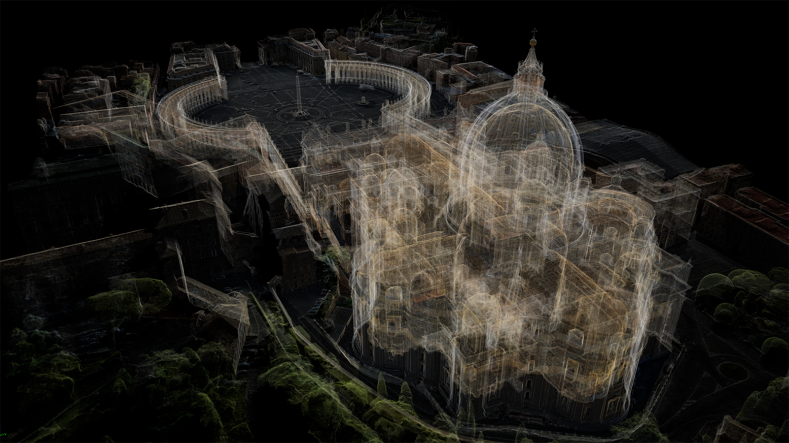 Inside the unlikely Vatican-Anthropic relationship that’s reshaping the AI ethics debate