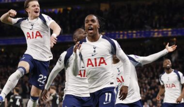 FPL in 5 minutes: All you need to know about Gameweek 38