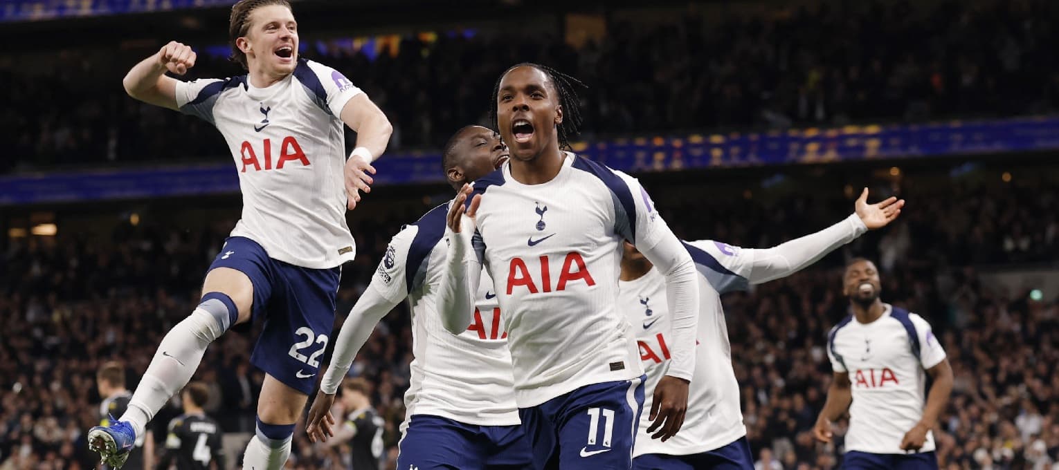 FPL in 5 minutes: All you need to know about Gameweek 38