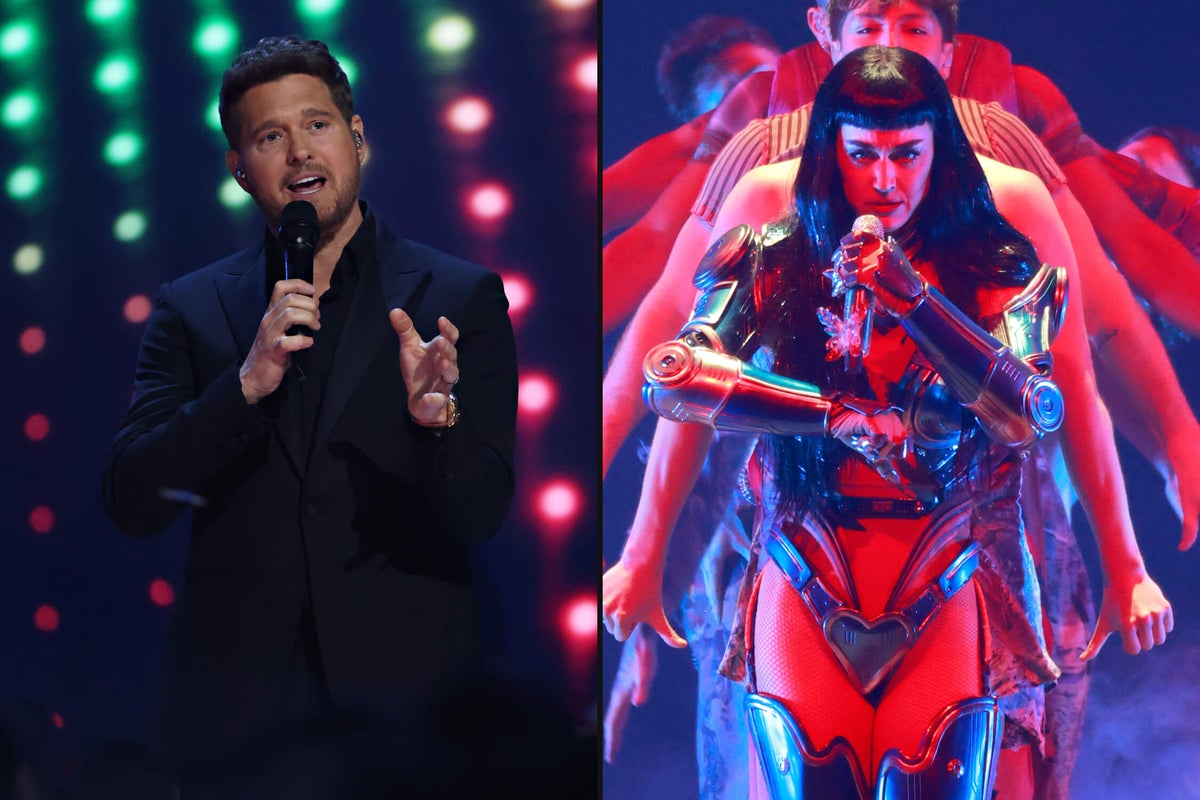 FIFA to hold three World Cup opening ceremonies and two marking America 250, artists revealed