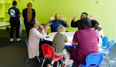 5 Takeaways From a Times Investigation on Autism Therapy Clinics