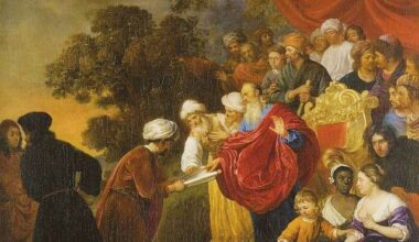 The Surprising History of Warm Iranian-Jewish Relations