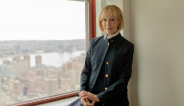 Supreme Court Rejects Trump’s Request to Appeal $5 Million Verdict in E. Jean Carroll Case