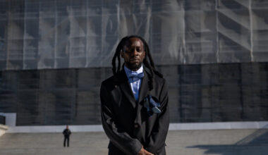 Supreme Court Bars Rastafarian Man From Suing Prison Guards for Shaving His Dreadlocks