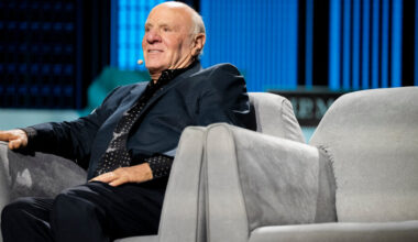Barry Diller’s People Inc. Plans a Takeover Bid for MGM Resorts
