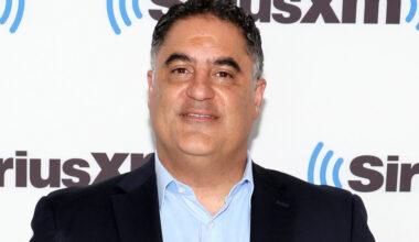 Britain Denies Entry to Hasan Piker and Cenk Uygur